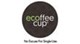 ecoffee cup